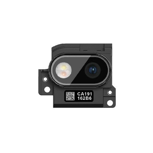 [000-0002-000000-0003] Fairphone 3 Fotocamera (12MP)