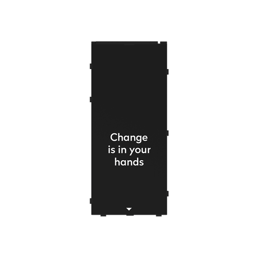 [000-0028-000000-0003] Fairphone 3 Battery