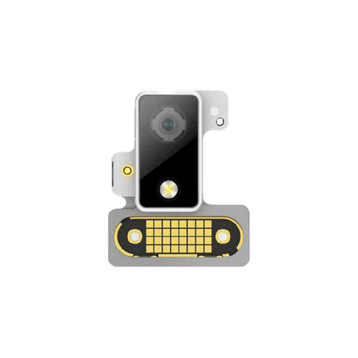 [8FP21CAMR01-01A] Fairphone 2 Camera-module 8MP