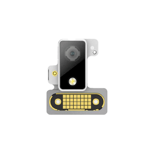 [8FP22CAMR01-01B] Module caméra pour Fairphone 2 (Édition Nouvelle Vie)