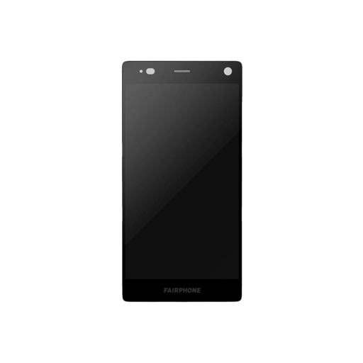 [8FP21DISP01-01A] Fairphone 2 Display-Modul