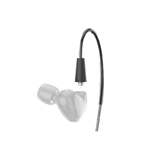 [000-0025-000000-0003] Cable adicional para auriculares