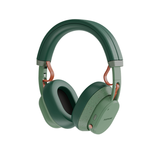 [AUHEAD-WW1] Casque Fairbuds XL (2023)