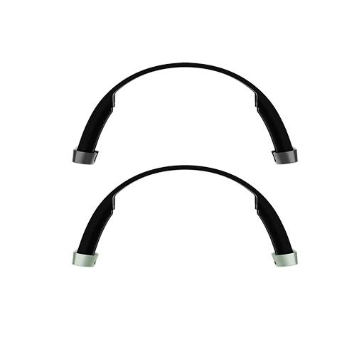 [AUHBND-WW1] Fairbuds XL Kopfbügel (2023)