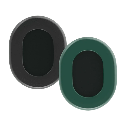 [AUHCSH-WW1] Fairbuds XL Ear Cushion (2023)