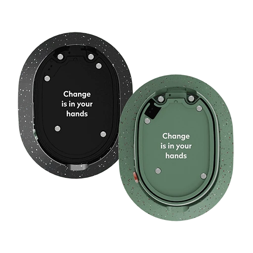 [AUHSPK-2-WW1] Fairbuds XL Right Speaker (2023)