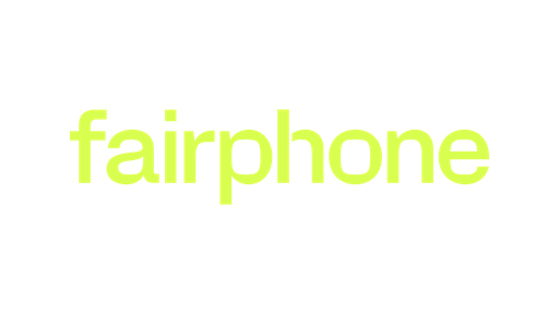 FairPhone B.V.