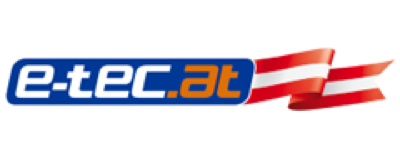 e-tec