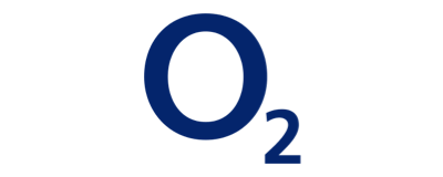 O2