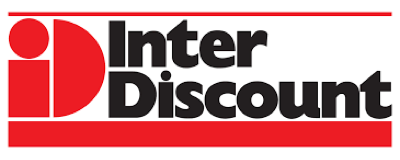 Interdiscount