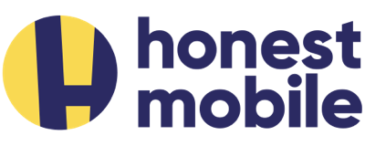 Honest Mobile