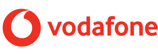 Vodafone UK
