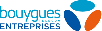 Bouygues Telecom Entreprise